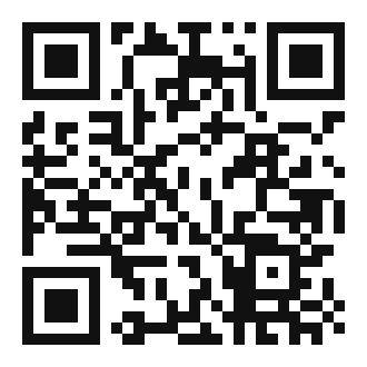 철거의기준 앱 다운로드 QR 코드