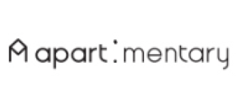 partner